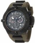 Invicta 11814