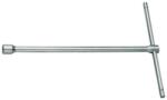 Unior 602076