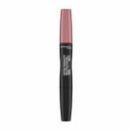 Rimmel Provocalips 400 7,5ml