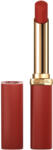 L'Oréal Color Riche Intense Volume Matte Colors of Worth 200 L'orangre Stand Up 1,8g