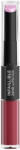 L'Oréal Infaillible 24H Lip Color 302 Rose Eternite 5,7 g