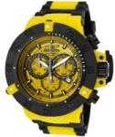 Invicta 0934 Ceas