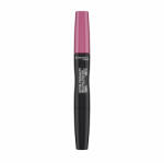 Rimmel Provocalips 16HR 410 Pinky Promise 3,9ml