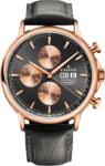 Edox 01120.37R.AIR