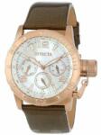 Invicta 14800