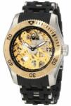 Invicta 10353