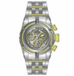 Invicta 14609 Ceas