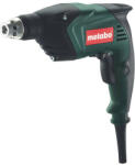 Metabo SE 4000 (620004000)