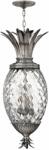 Elstead Lighting HK-PLANT4-P-PL