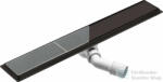 Deante REVERSIBLE 1000mm KOS N10D