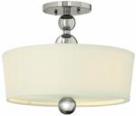 Elstead Lighting HK-ZELDA-SF-PN
