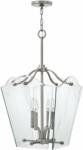 Elstead Lighting HK-WINGATE-P-M