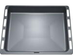 Bosch Tava universala BOSCH HEZ332003 - 00574912, 46.5 x 37.5 x 4.1 cm, email (HEZ332003)
