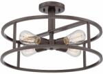 Elstead Lighting QZ-NEW-HARBOR-SF