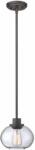 Elstead Lighting QZ-TRILOGY-MP