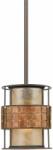 Elstead Lighting QZ-LAGUNA-MP