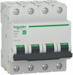 SCHNEIDER Siguranta automata Easy9 4P 32A 4500A curba C Schneider EZ9F32432 (EZ9F32432)