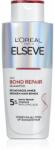 L'Oréal Elseve Bond Repair sampon pentru regenerare pentru par deteriorat 200 ml