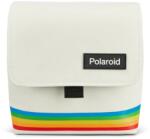 Polaroid kamera táska (fehér) (PO-006057)