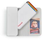 Polaroid Hi-Print tok (fehér) (PO-006110)