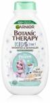 Garnier Botanic Therapy Disney Kids sampon si balsam 2 in 1 pentru copii 400 ml