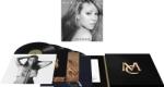 Bertus Hungary Kft Mariah Carey - The Rarities (Vinyl LP (nagylemez)) (8D7403)