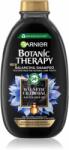 Garnier Botanic Therapy Magnetic Charcoal Sampon pentru scalp gras si fire de par cu terminatii uscate 400 ml