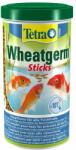 TETRA Pond Sticks, germeni de grau, 1 l