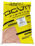 DOVIT Base Method Mix - Eper 900g - grandopet