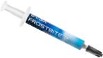 EVGA Frostbite 2 Thermal Grease - 2, 5g (400-TG-TM01-BR) - vexio