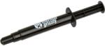 Thermal Grizzly Kryonaut 5.55g / 1.5 ml (TG-K-015-R) - vexio