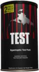 Animal Pak Animal Test (21 pak. )