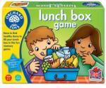 Orchard Toys Joc educativ Mancare sanatoasa LUNCH BOX (OR020)