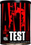 Animal Pak Animal Test (21 pac. )