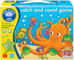 Orchard Toys Joc educativ Prinde si Numara CATCH AND COUNT (OR002) - top10toys