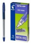 Pilot Химиклка bps-gp 0.5мм