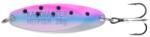 Hitfish Pilker HITFISH Kastmaster 6.5cm, 28g, culoare 77 Rainbow Trout (110328-77)