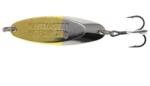 Hitfish Pilker HITFISH Kastmaster 6.5cm, 28g, culoare 14 Gold/Nickel (110328-14)