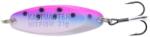 Hitfish Pilker HITFISH Kastmaster 5.6cm, 21g, culoare 77 Rainbow Trout (110321-77)