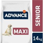ADVANCE Advance Dog Maxi Senior 14 kg