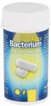 AQUILI Aquili Bacterium E Plus - 20 capsule