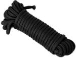 Kiotos Classic Bondage Rope 10m Black