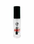 W7 Luciu-fixator pentru buze - W7 Lip Jacket Lipstick Sealer 5 ml