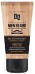 AA Cremă nutritivă pentru barbă și față - AA Cosmetics Men Beard Barber 150 ml