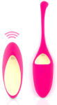 LeFrivole Ou vibrator Pulsy Playball Roz