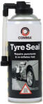 COMMA Spray Reparatii Anvelope Comma Tyre Seal - 400 Ml