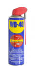 WD-40 Lubrifiant Multifunctional Wd-40 Smartstraw 450Ml - uleideulei - 45,33 RON