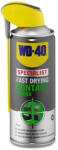 WD-40 Spray Curatare Contacte Electrice 400Ml - uleideulei - 63,74 RON