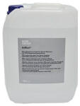 BMW Aditiv filtru de particule ADBLUE BMW 83195B55BD9 - 10 Litri