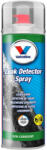 Valvoline Spray Detectie Scurgeri Valvoline Leak Detector - 400 Ml